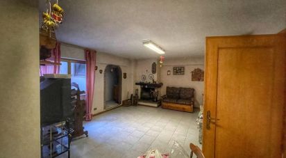 Casale 5 locali di 270 m² in Fonte Nuova (00013)