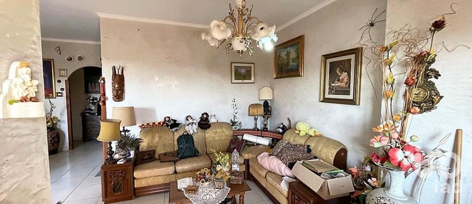 Farm 5 rooms of 270 m² in Fonte Nuova (00013)