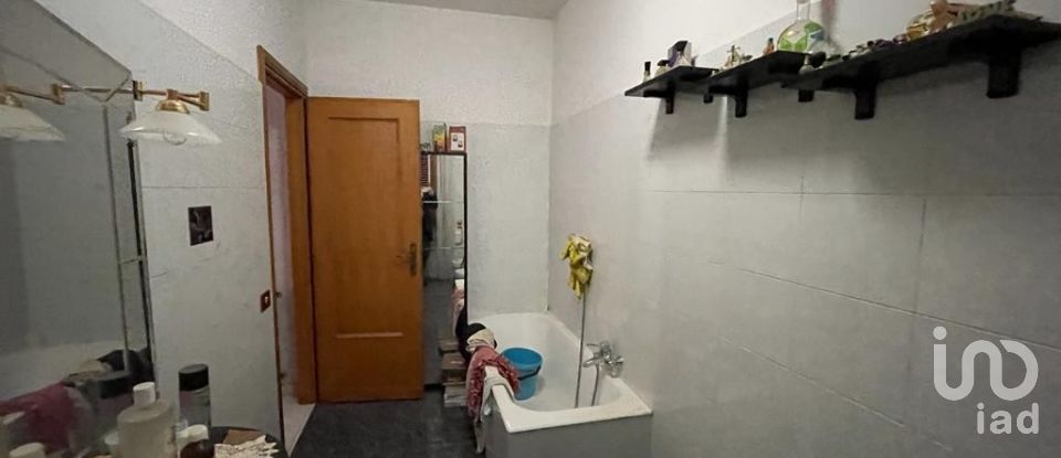 Farm 5 rooms of 270 m² in Fonte Nuova (00013)