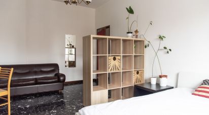 Four-room apartment of 99 sq m in Milano (20143)