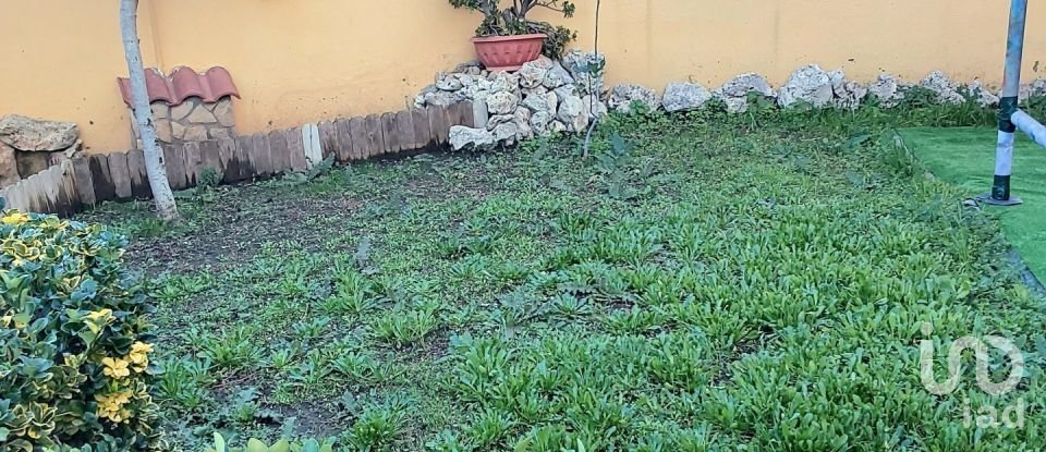 Casa indipendente 11 locali di 180 m² in Ardea (00040)