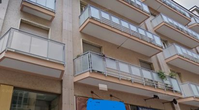 Trilocale di 84 m² a Torino (10125)