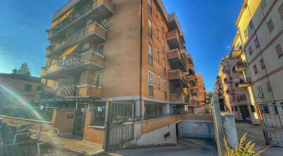 Posto auto di 19 m² in Tivoli (00011)