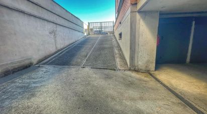 Posto auto di 19 m² in Tivoli (00011)