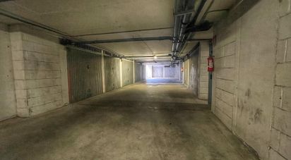 Posto auto di 19 m² in Tivoli (00011)