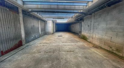 Posto auto di 19 m² in Tivoli (00011)