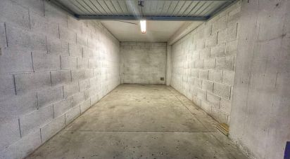 Posto auto di 19 m² in Tivoli (00011)