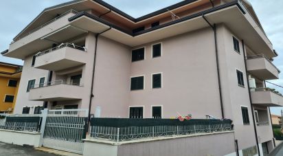Quadrilocale di 65 m² a Gizzeria (88040)