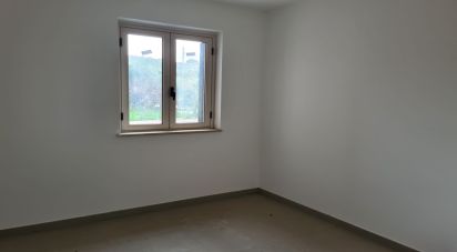 Quadrilocale di 65 m² a Gizzeria (88040)