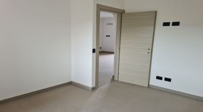 Quadrilocale di 65 m² a Gizzeria (88040)