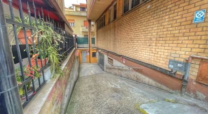 Posto auto di 30 m² in Guidonia Montecelio (00012)