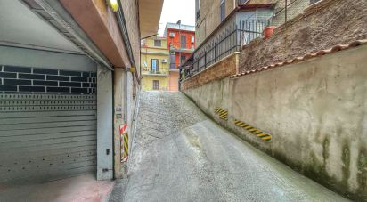 Parking of 30 m² in Guidonia Montecelio (00012)