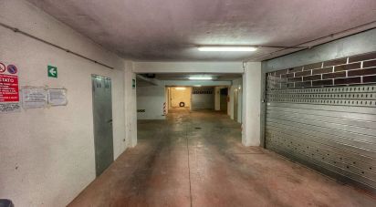 Posto auto di 30 m² in Guidonia Montecelio (00012)