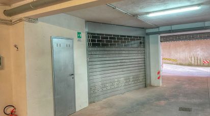 Posto auto di 30 m² in Guidonia Montecelio (00012)