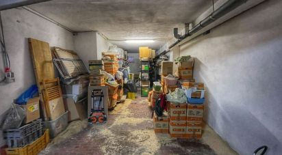 Posto auto di 30 m² in Guidonia Montecelio (00012)