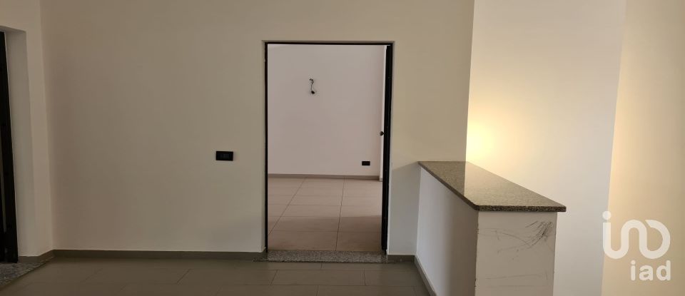 Apartment 5 rooms of 85 m² in Gizzeria (88040)