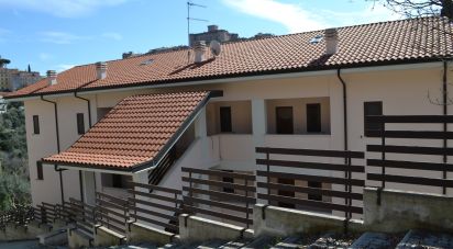 Trilocale di 90 m² a San Polo dei Cavalieri (00010)