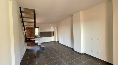 Trilocale di 90 m² a San Polo dei Cavalieri (00010)