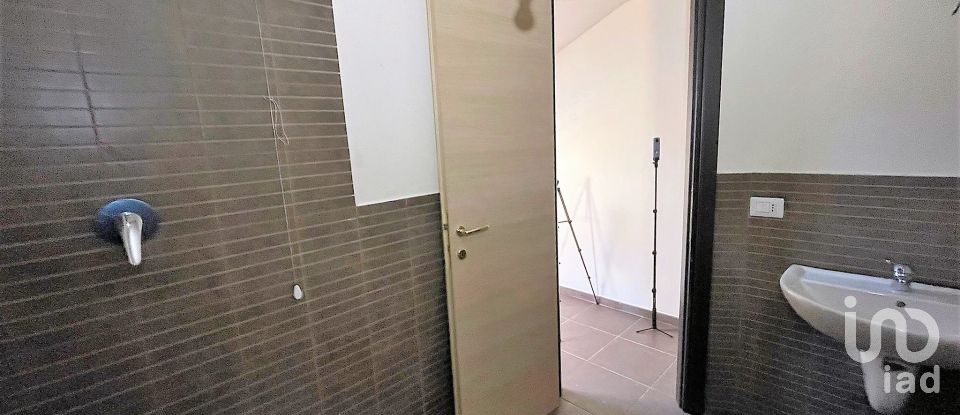 Three-room apartment of 90 m² in San Polo dei Cavalieri (00010)