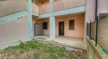 Trilocale di 95 m² a San Polo dei Cavalieri (00010)