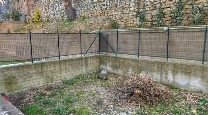 Trilocale di 95 m² a San Polo dei Cavalieri (00010)