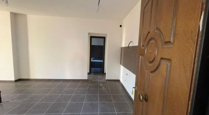 Trilocale di 95 m² a San Polo dei Cavalieri (00010)