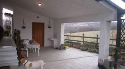 Casa indipendente 8 locali di 180 m² in Merana (15010)