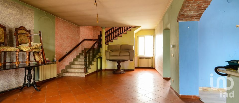 Casa indipendente 8 locali di 180 m² in Merana (15010)