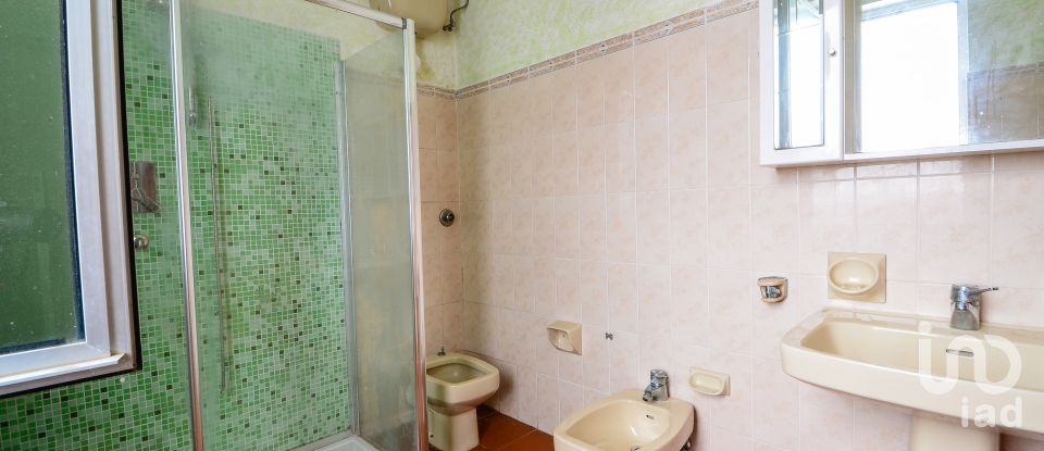 Casa indipendente 8 locali di 180 m² in Merana (15010)