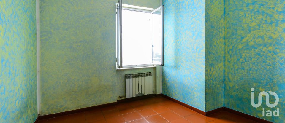 Casa indipendente 8 locali di 180 m² in Merana (15010)