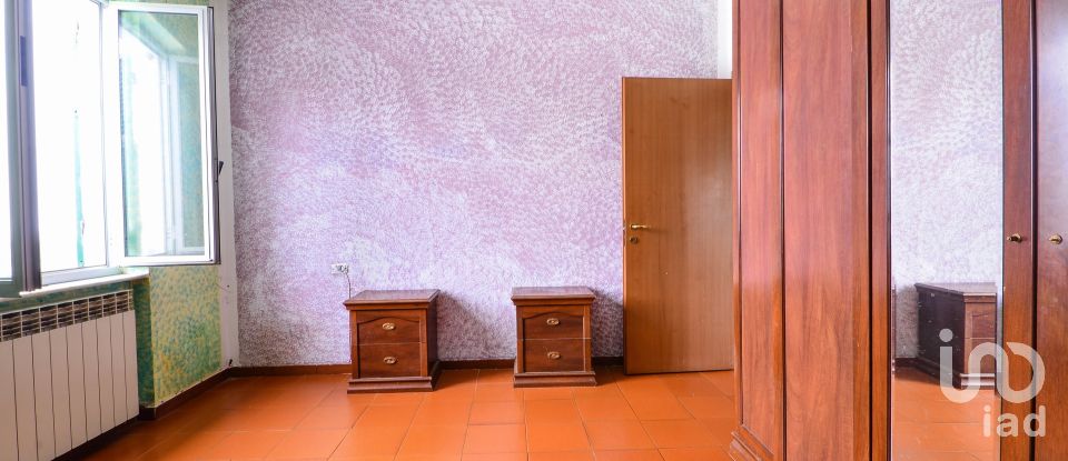 Casa indipendente 8 locali di 180 m² in Merana (15010)