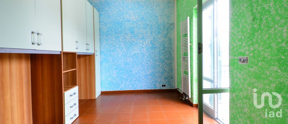 Casa indipendente 8 locali di 180 m² in Merana (15010)