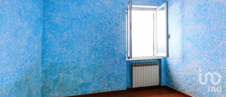 Casa indipendente 8 locali di 180 m² in Merana (15010)