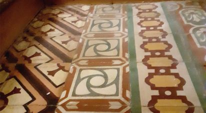 Casa indipendente 7 locali di 120 m² in Sant'Elpidio a Mare (63811)