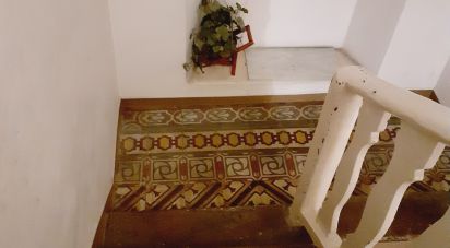 Casa indipendente 7 locali di 120 m² in Sant'Elpidio a Mare (63811)