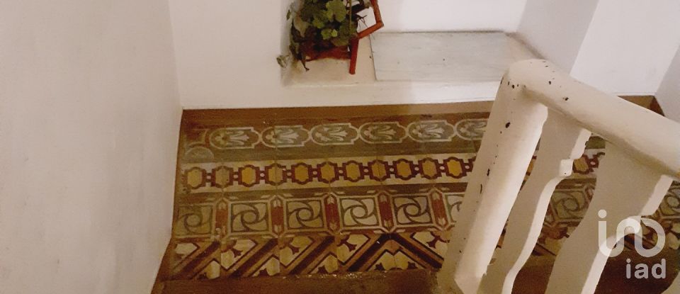 Casa indipendente 7 locali di 120 m² in Sant'Elpidio a Mare (63811)