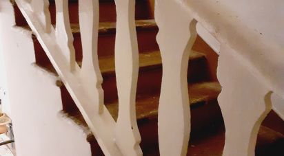 Casa indipendente 7 locali di 120 m² in Sant'Elpidio a Mare (63811)