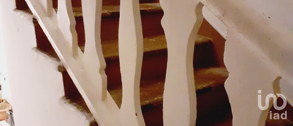 Casa indipendente 7 locali di 120 m² in Sant'Elpidio a Mare (63811)