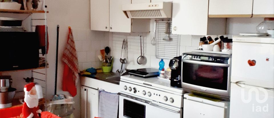 Casa indipendente 7 locali di 120 m² in Sant'Elpidio a Mare (63811)