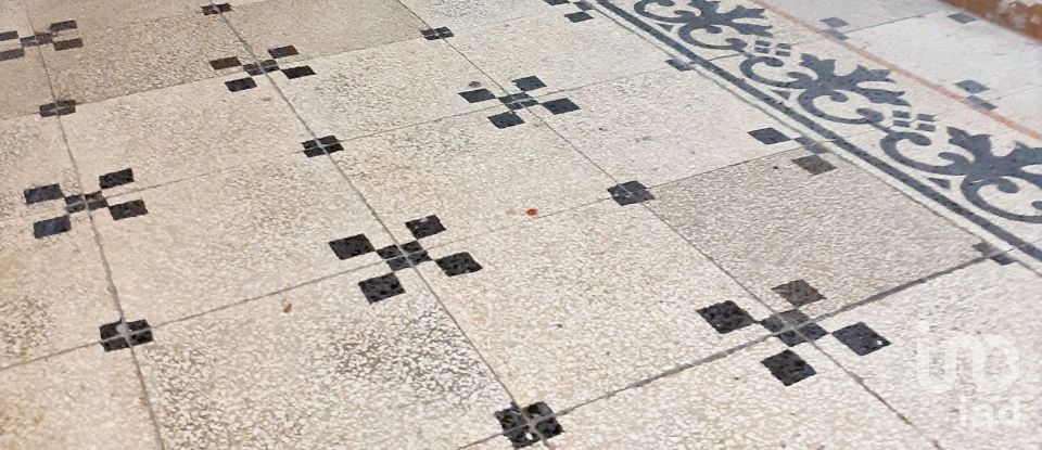 Casa indipendente 7 locali di 120 m² in Sant'Elpidio a Mare (63811)