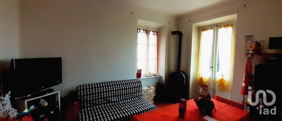 Casa indipendente 7 locali di 120 m² in Sant'Elpidio a Mare (63811)