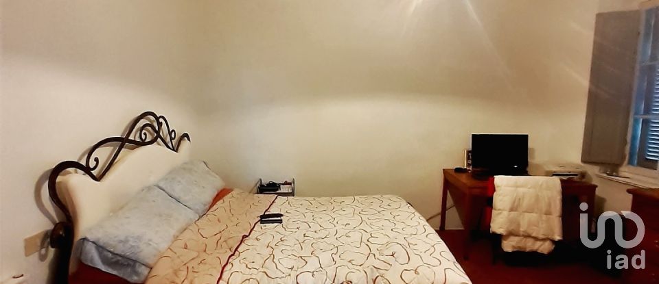 Casa indipendente 7 locali di 120 m² in Sant'Elpidio a Mare (63811)