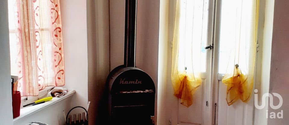 Casa indipendente 7 locali di 120 m² in Sant'Elpidio a Mare (63811)