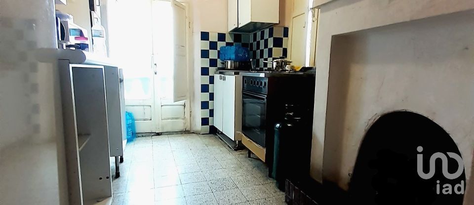 Casa indipendente 7 locali di 120 m² in Sant'Elpidio a Mare (63811)