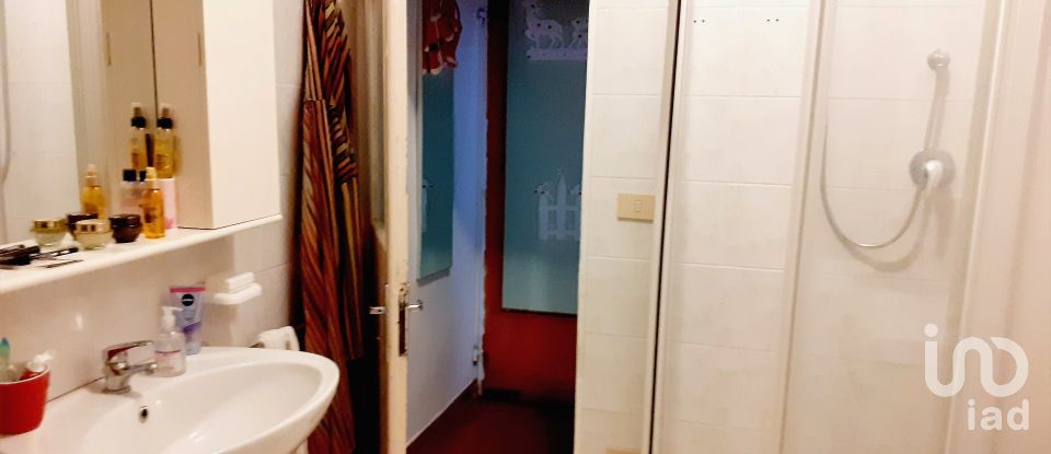 Casa indipendente 7 locali di 120 m² in Sant'Elpidio a Mare (63811)