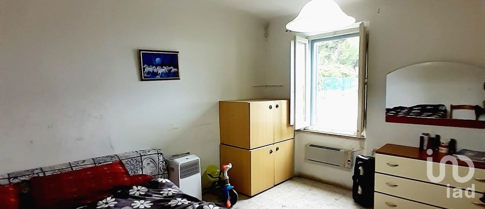 Casa indipendente 7 locali di 120 m² in Sant'Elpidio a Mare (63811)