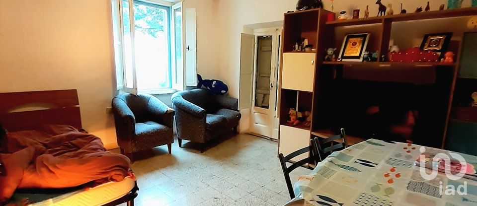 Casa indipendente 7 locali di 120 m² in Sant'Elpidio a Mare (63811)