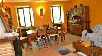 Bilocale di 49 m² a San Polo dei Cavalieri (00010)