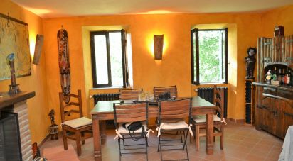 Bilocale di 49 m² a San Polo dei Cavalieri (00010)