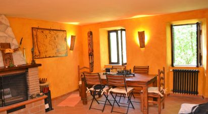 Two-room apartment of 49 sq m in San Polo dei Cavalieri (00010)